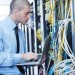 ADMINISTRATEUR RESEAUX ET SYSTEME