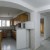 LOCATION NIVEAU DE VILLA DELYDRAHIM - Image 1 LOCATION NIVEAU DE VILLA DELYDRAHIM - Image 1
