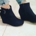 bottes