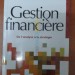 Vente 20 livres de comptabilité S.C.F