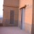 LOCATION D'UN NIVEAU DE VILLA - Image 2 LOCATION D'UN NIVEAU DE VILLA - Image 2