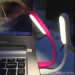 lampe pour clavier