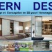 Un consultant en investissement industriel
