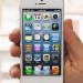 iphone 6 b 900 alaf profity vous