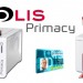 Badgeuse Evolis Primacy