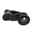 grand angle pour portable - Image 1