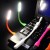 Lampe USB - Image 2 Lampe USB - Image 2