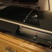 playstation 3 fat 80 GO