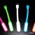 Lampe USB - Image 1 Lampe USB - Image 1