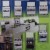 Cherche grossiste ou revendeur - Image 2 Cherche grossiste ou revendeur - Image 2