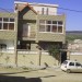 Vente de villa