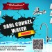 sarl cohgel water