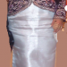 Karakou