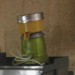 presse a jus