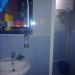 Local commercial