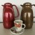 La marque Allemande de thermos Rotpunkt - Image 2