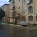 Avendre