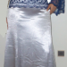 Robe soirée