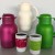 La marque Allemande de thermos Rotpunkt - Image 3