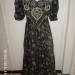 Robe oranaise