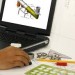 Formateur en SolidWorks
