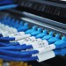 installation reeaux informatique & telephonique
