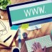 Création de site web