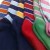 Chaussettes TGHLAT - Image 2 Chaussettes TGHLAT - Image 2