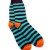 Chaussettes TGHLAT - Image 3 Chaussettes TGHLAT - Image 3