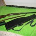 fusil de chasse