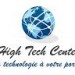 Faite les affaires avec YOUR-AFFAIRES