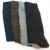 Chaussettes TGHLAT