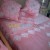 DRAP AU CROCHET - Image 1 DRAP AU CROCHET - Image 1