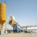 VEND CENTRALE A BETON