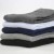 Chaussettes TGHLAT - Image 1 Chaussettes TGHLAT - Image 1