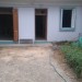 Location maison F3 a Bejaia ville