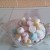 sucre coloré pour tout evénements - Image 1 sucre coloré pour tout evénements - Image 1