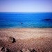 Villa au bord de mer, Tighremt. Bejaia