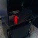 Vente table pour ordinateur