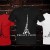 Grifa Shirt - Image 3 Grifa Shirt - Image 3