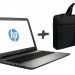Promotion pc HP algerie