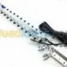 antenne externe 4g