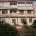 Villa R+2 au centre ville de Tassouste w jijel