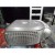 DATA SHOW DELL 1200 - Image 1 DATA SHOW DELL 1200 - Image 1