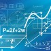 Cours particuliers de Mathématiques