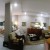 Vente Appartement F3 Garidi RDC 130m2 - Image 3 Vente Appartement F3 Garidi RDC 130m2 - Image 3