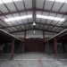 Location Hangar 400m2 Douera