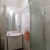 Location niveaux villa F3 et F4 El Biar - Image 1 Location niveaux villa F3 et F4 El Biar - Image 1