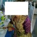 vend karakou