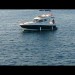 Bateau à vendre